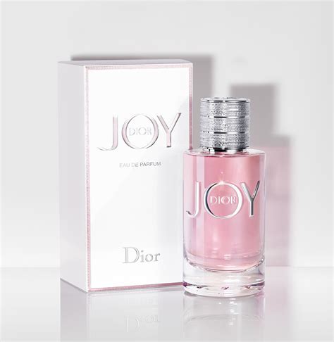christian dior joy